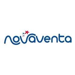 Novaventa-Logo-1