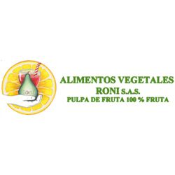 alimentosronilogo-3