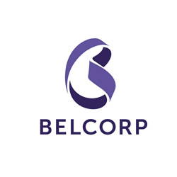 belcorp