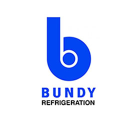 bundy