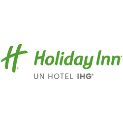 holiday-inn_lsc_lkp_r_rgb_pos_es-web