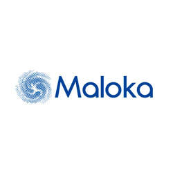 logo_maloka_fec