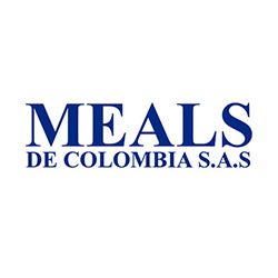 logos-0013-meals